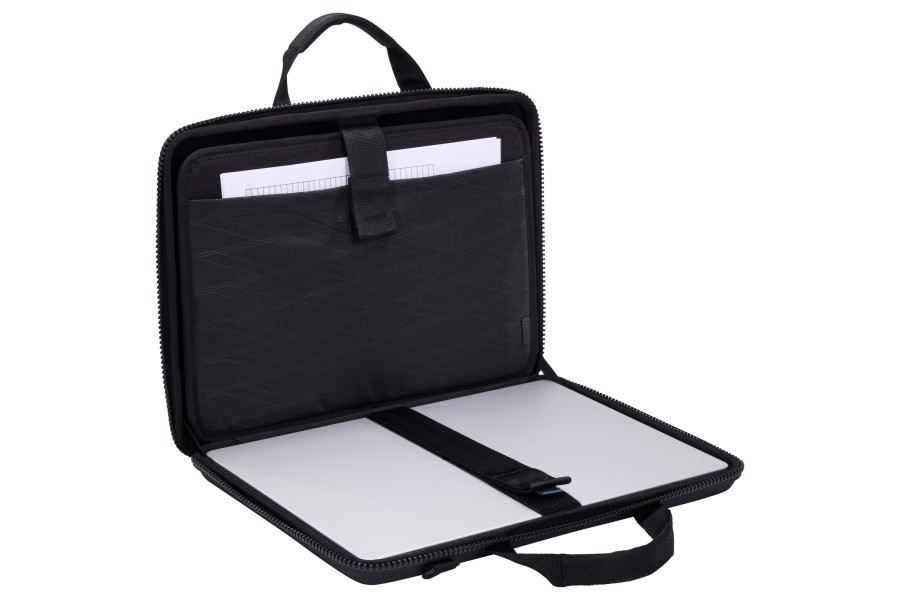 Maletín Thule Gauntlet MacBook Pro® Attaché 16"