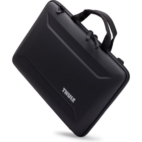 Maletín Thule Gauntlet MacBook Pro® Attaché 16"