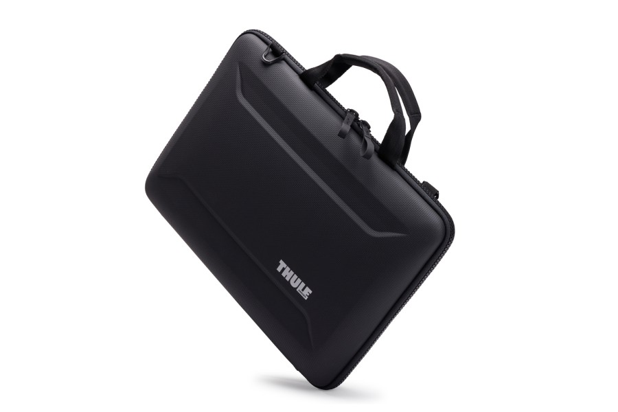 Maletín Thule Gauntlet MacBook Pro® Attaché 16"