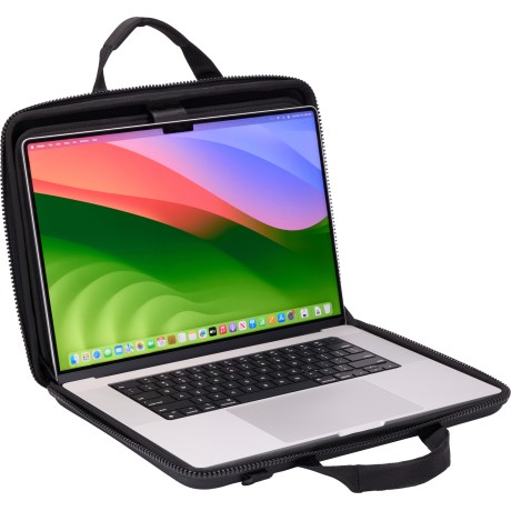 Maletín Thule Gauntlet MacBook Pro® Attaché 16"