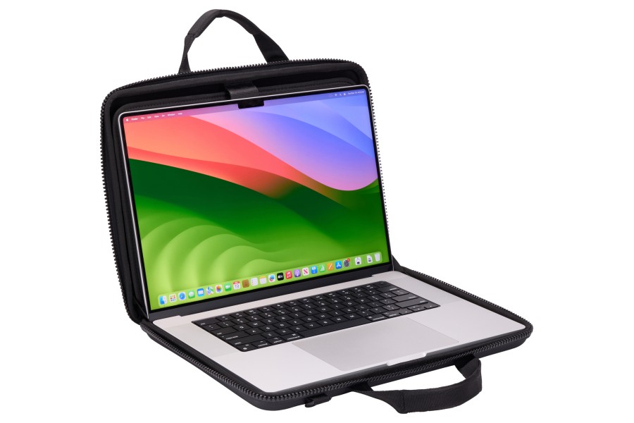 Maletín Thule Gauntlet MacBook Pro® Attaché 16"