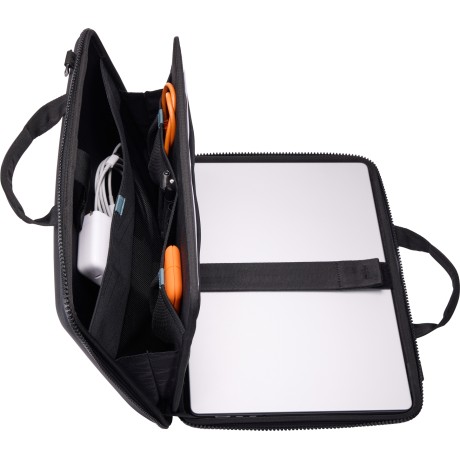 Maletín Thule Gauntlet MacBook Pro® Attaché 16"