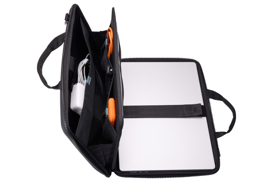 Maletín Thule Gauntlet MacBook Pro® Attaché 16"