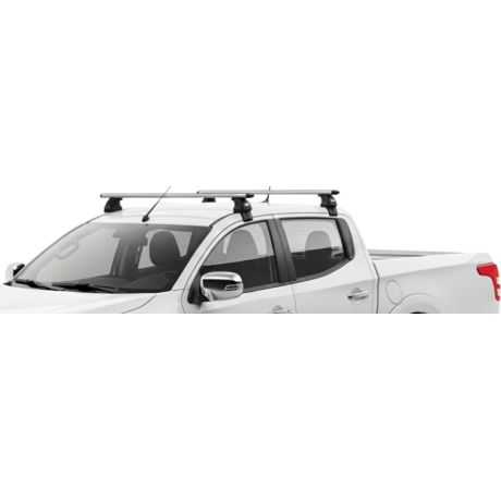 Barras Thule FIAT Fullback 16-19 PF / WingBar EVO