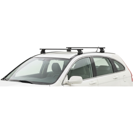 Barras Thule HONDA CR-V 07-11 PF / SquareBar EVO