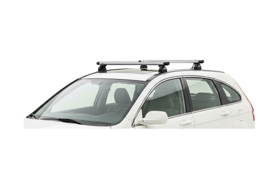 Barras Thule HONDA CR-V 7-11 PF / SlideBar EVO
