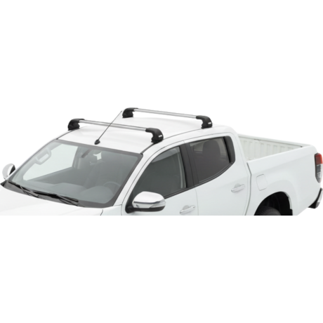 Barras Thule MITSUBISHI L200 15-23 PF / EDGE Flush