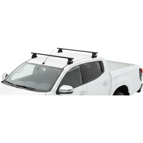 Barras Thule MITSUBISHI L200 15-23 PF / SquareBar EVO