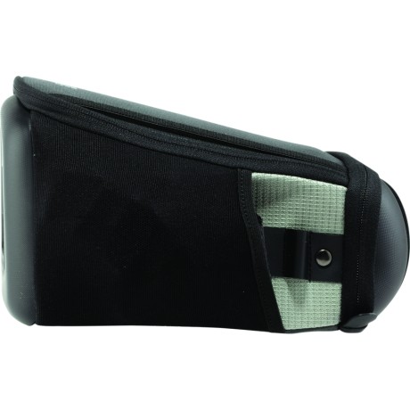 Bolso Manubrio | Pack ’n Pedal |Thule |ACCESORIOS BICICLETAS