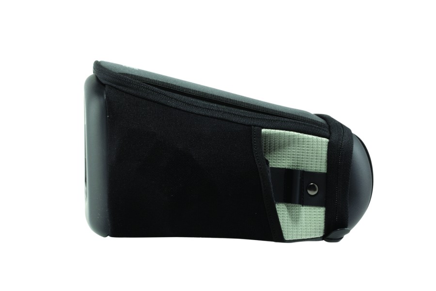 Bolso Manubrio | Pack ’n Pedal |Thule |ACCESORIOS BICICLETAS