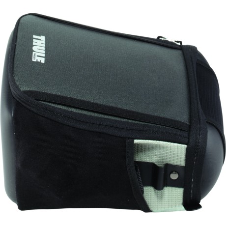 Bolso Manubrio | Pack ’n Pedal |Thule |ACCESORIOS BICICLETAS