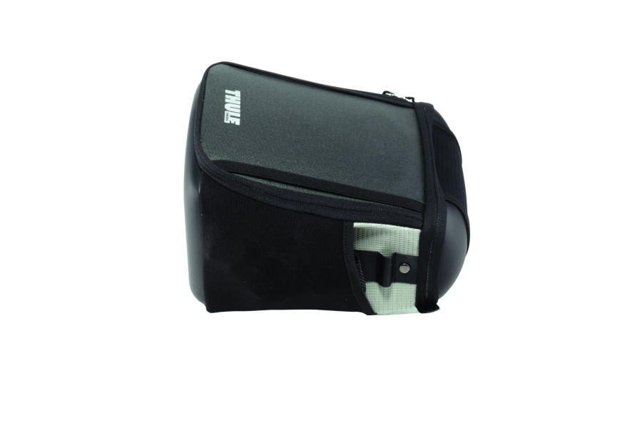Bolso Manubrio | Pack ’n Pedal |Thule |ACCESORIOS BICICLETAS