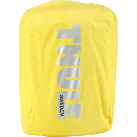 Cobertor Alforjas | Pack 'n Pedal Pannier Rain Cover | Amari