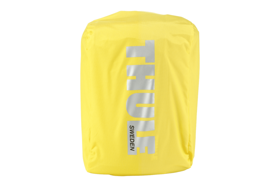 Cobertor Alforjas | Pack 'n Pedal Pannier Rain Cover | Amari