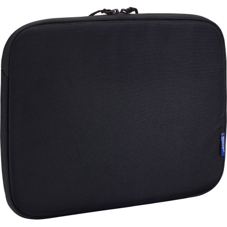 Funda Thule Subterra 2 MacBook Sleeve 14" | Black