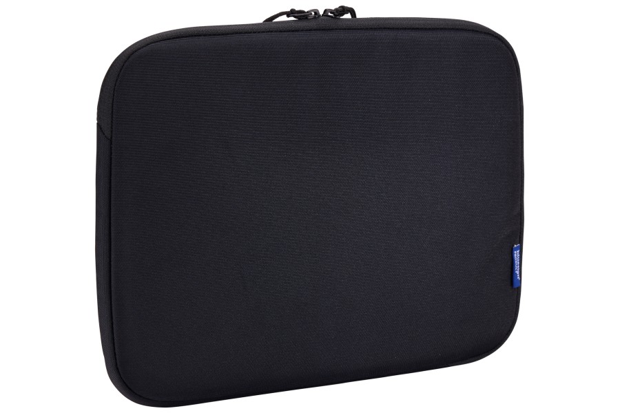 Funda Thule Subterra 2 MacBook Sleeve 14" | Black