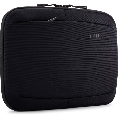 Funda Thule Subterra 2 MacBook Sleeve 14" | Black