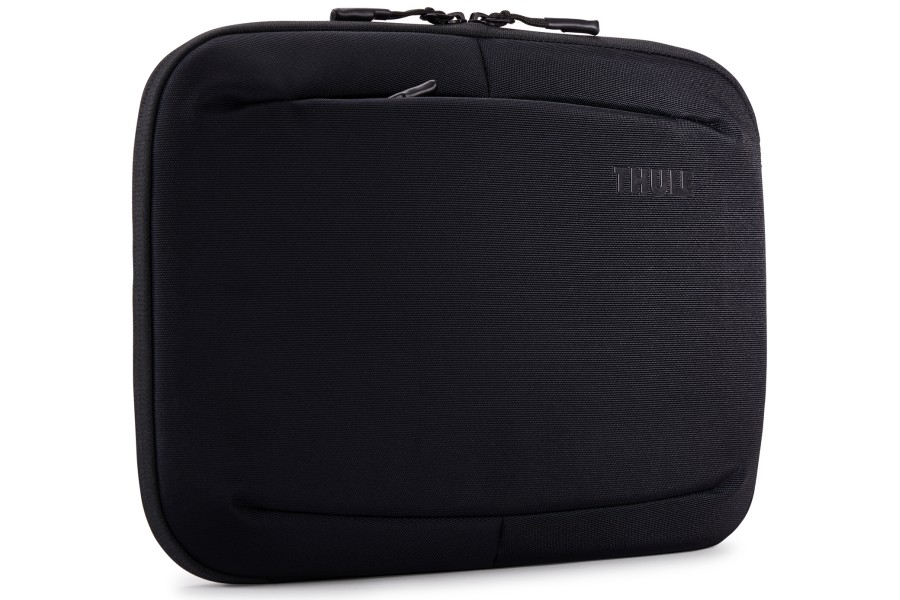 Funda Thule Subterra 2 MacBook Sleeve 14" | Black