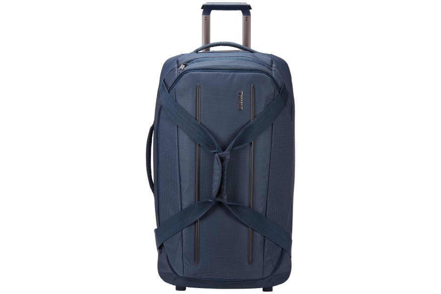 Maleta Bodega Thule Crossover 2 Wheeled Duffel 87L | Dress Blue