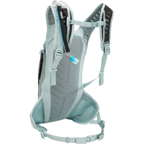 Mochila Hidratación Thule Vital Hydration Pack Women's 8L | Alaska