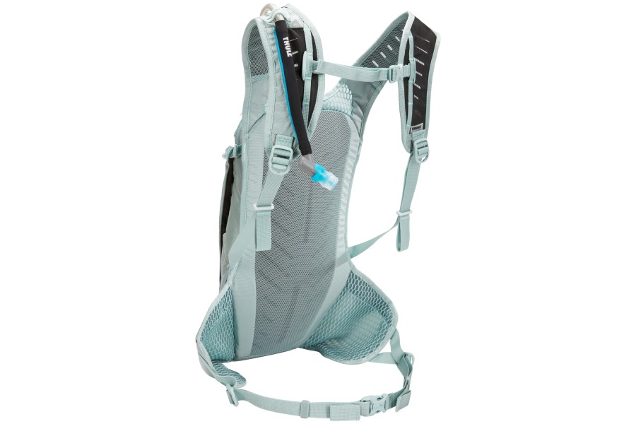 Mochila Hidratación Thule Vital Hydration Pack Women's 8L | Alaska