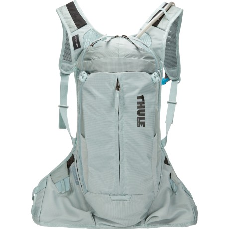 Mochila Hidratación Thule Vital Hydration Pack Women's 8L | Alaska
