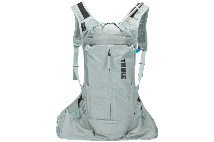 Mochila Hidratación Thule Vital Hydration Pack Women's 8L | Alaska