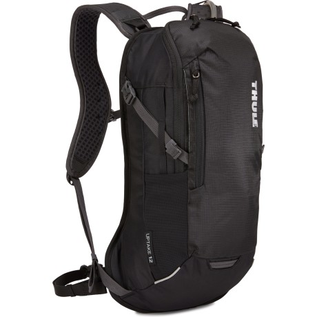 Mochila Hidratación Thule UpTake Hydration Pack 12L | Black