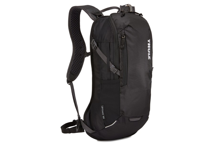 Mochila Hidratación Thule UpTake Hydration Pack 12L | Black