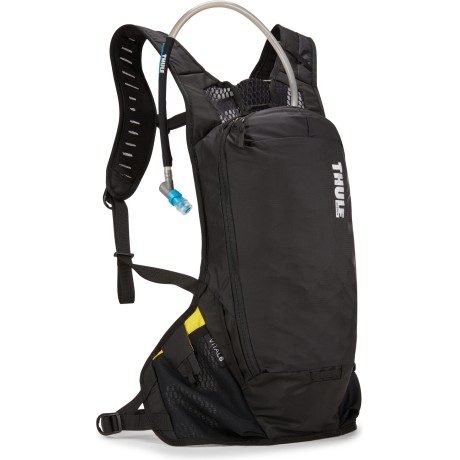 Mochila Hidratación Thule Vital Hydration Pack 6L | Black