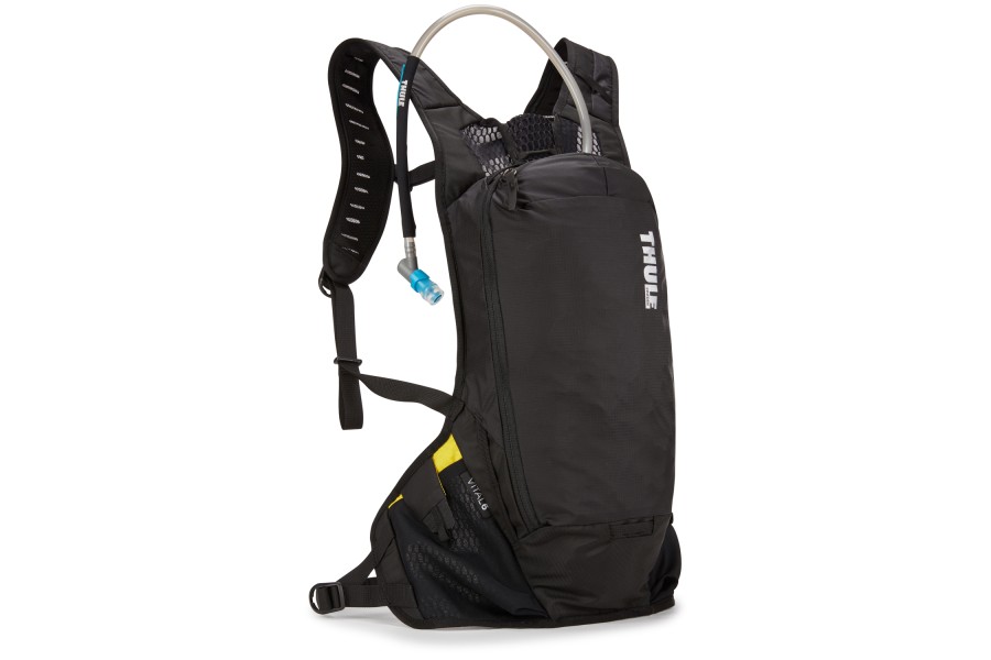 Mochila Hidratación Thule Vital Hydration Pack 6L | Black