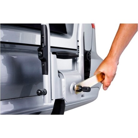 Thule Hangon  |Thule |PORTA BICICLETAS