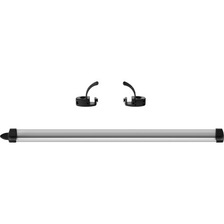 Rampa plegable Thule
