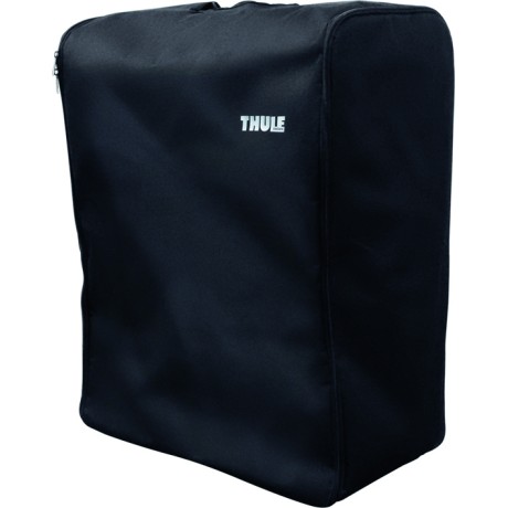 Thule EasyFold XT Carrying Bag 2 | Black
