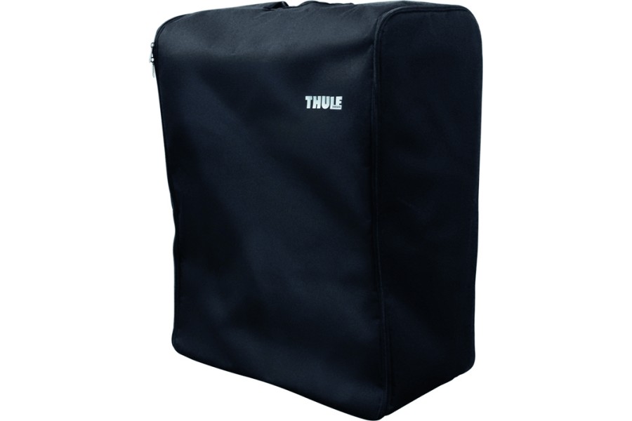 Thule EasyFold XT Carrying Bag 2 | Black
