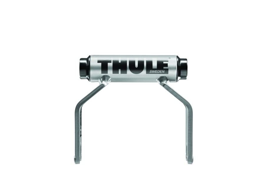 Thule Thru-Axle Adapter 15mm. |Thule |PORTA BICICLETAS
