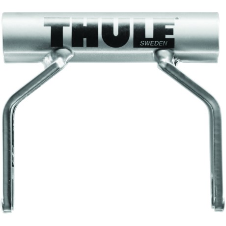Thule Thru-Axle Adapter 20mm |Thule |PORTA BICICLETAS