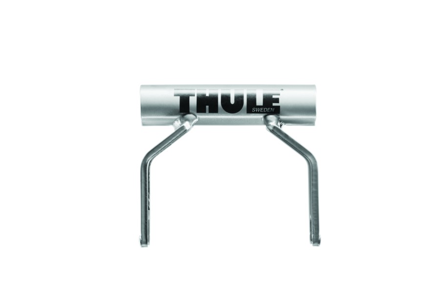 Thule Thru-Axle Adapter 20mm |Thule |PORTA BICICLETAS