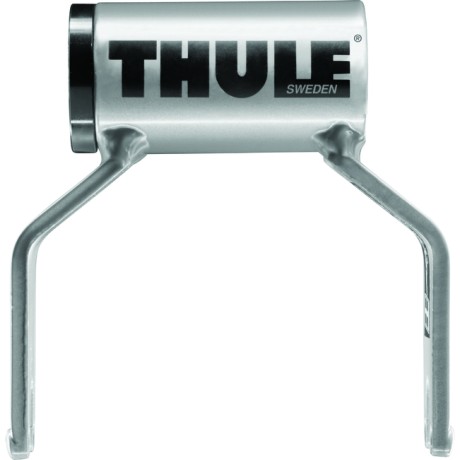 Thule Thru-Axle Adapter Lefty 530L |Thule |PORTA BICICLETAS