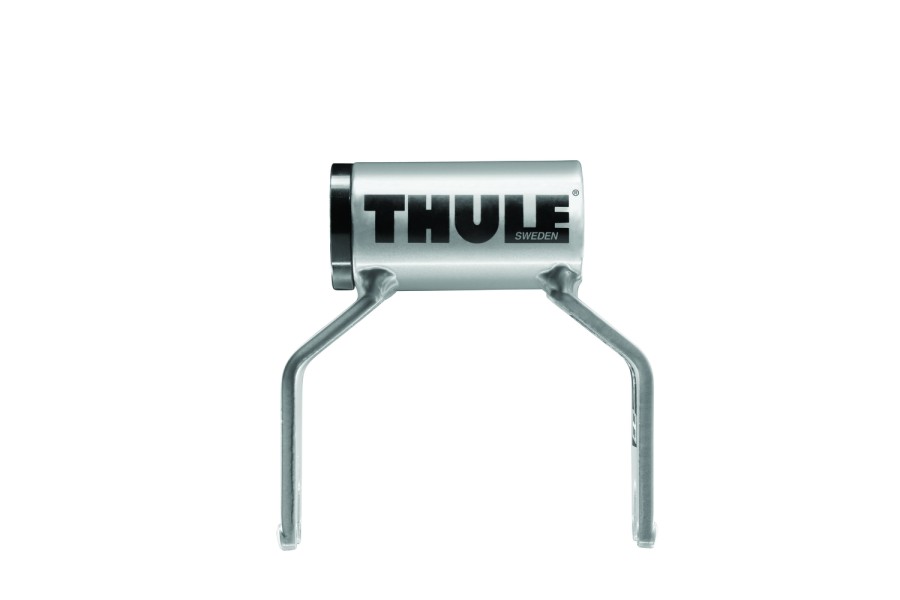 Thule Thru-Axle Adapter Lefty 530L |Thule |PORTA BICICLETAS