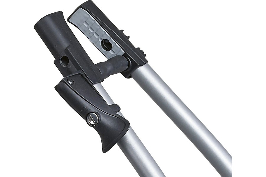 Kit Recambio para Thule Freeride 52861