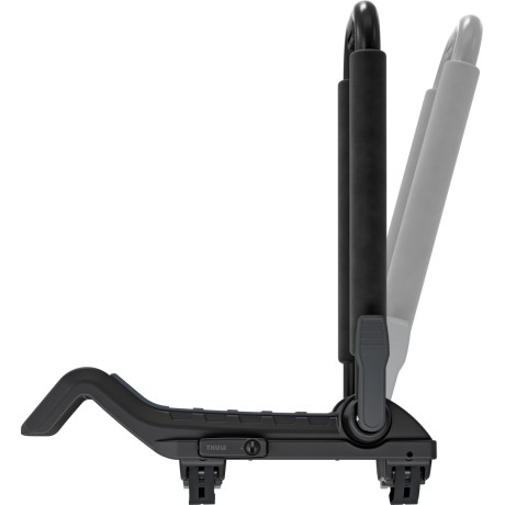 Porta Kayak Thule Hull-a-Port XTR
