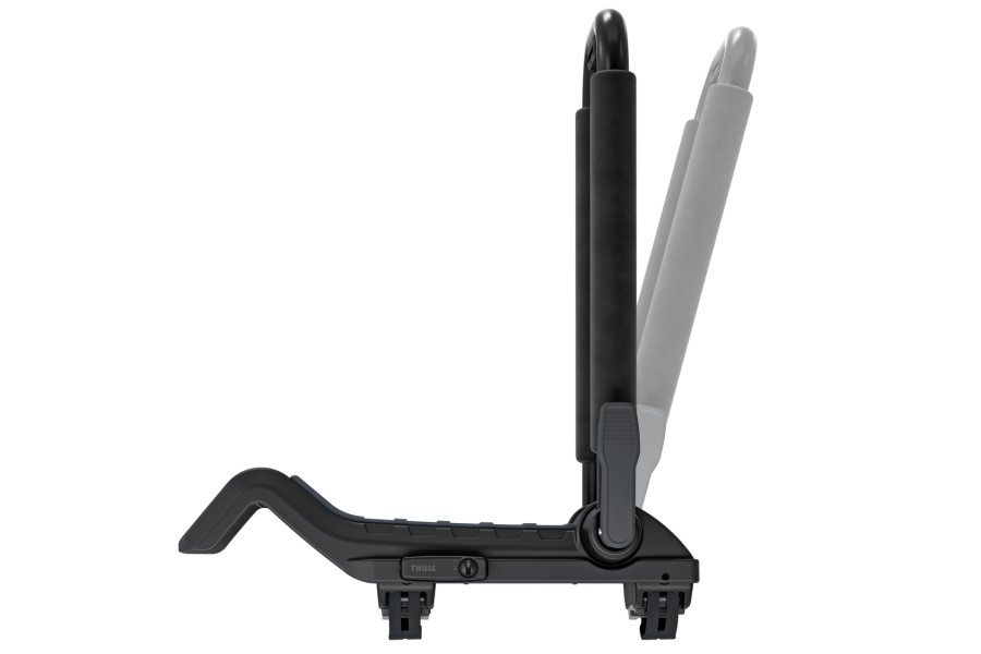 Porta Kayak Thule Hull-a-Port XTR
