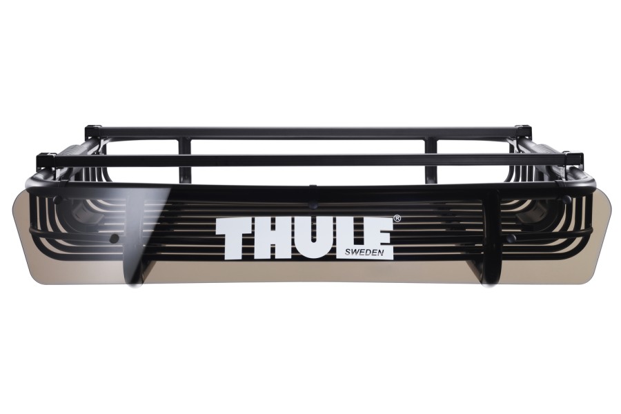 Base Fijacion Montaje Thule Xperience 828
