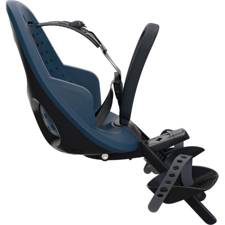 Silla Thule Yepp 2 Mini | Majolica Blue