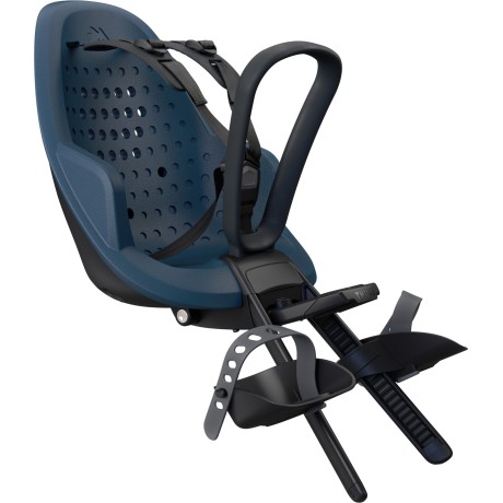 Silla Thule Yepp 2 Mini | Majolica Blue