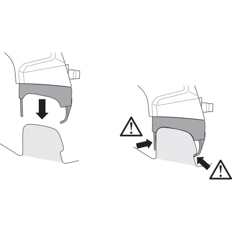 Kit De Anclaje Thule 186161