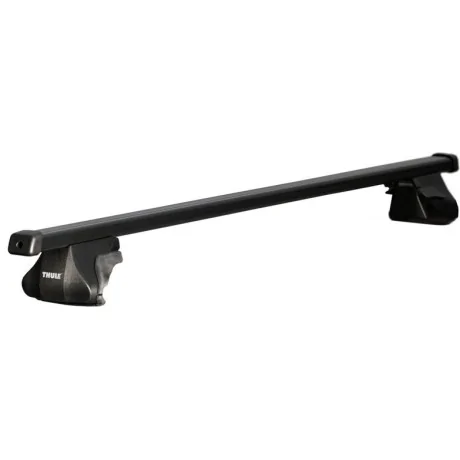 Barras THULE SmartRack para autos CHEVROLET Equinox desde 2017-2023