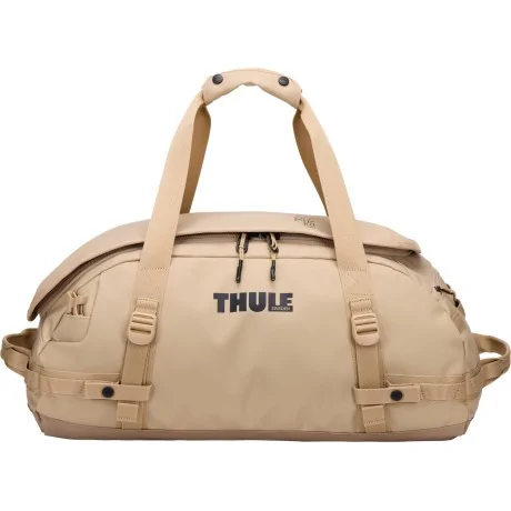 Bolso Thule Chasm Duffel 40L | Gentle Beige