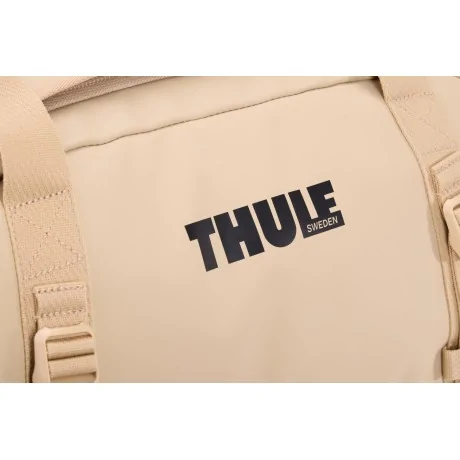 Bolso Thule Chasm Duffel 40L | Gentle Beige